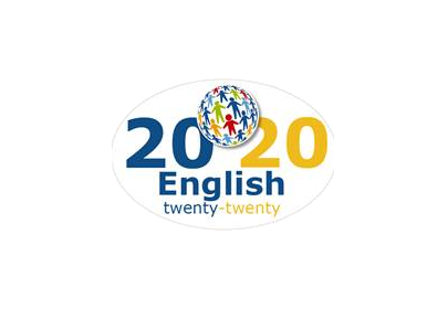 2020+Logo+klein
