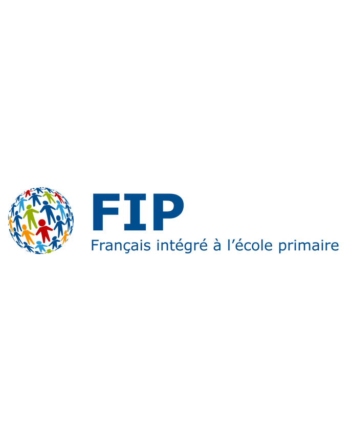 FIP-Logo+hoch3