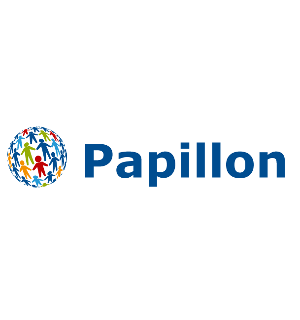 Papillon-Logo+hoch