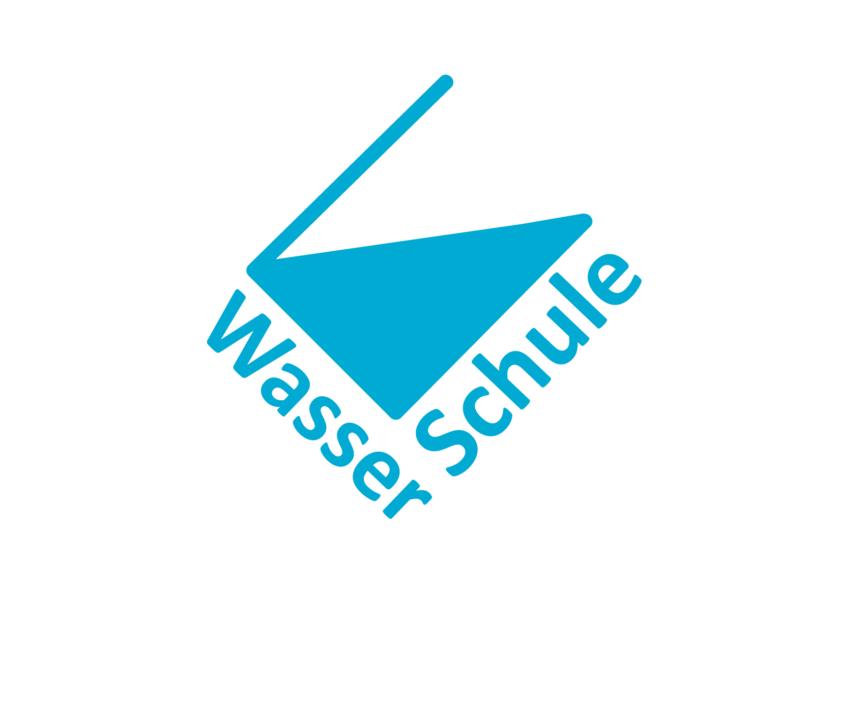 Wasserschule-Logo-klein