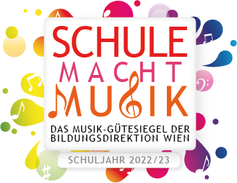 logo_musik-guetesiegel_22_23%4072x